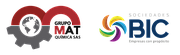 Logo of GRUPO EMPRESARIAL PARA MANTENIMIENTO Y ASISTENCIA TECNICA EN QUIMICA SAS SOCIEDAD DE BENEFICIO E INTERES COLECTIVO BIC